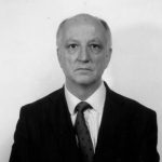 Joël THIERY