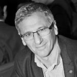 Pascal IZBORNICKI