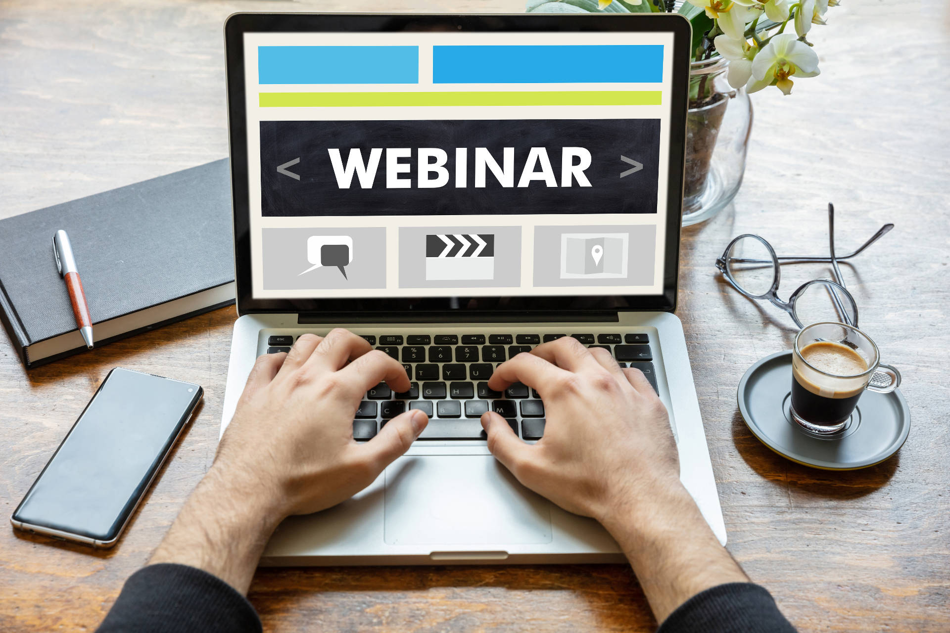 webinar-cpme93