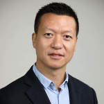 Jacques YANG