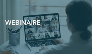 webinaire