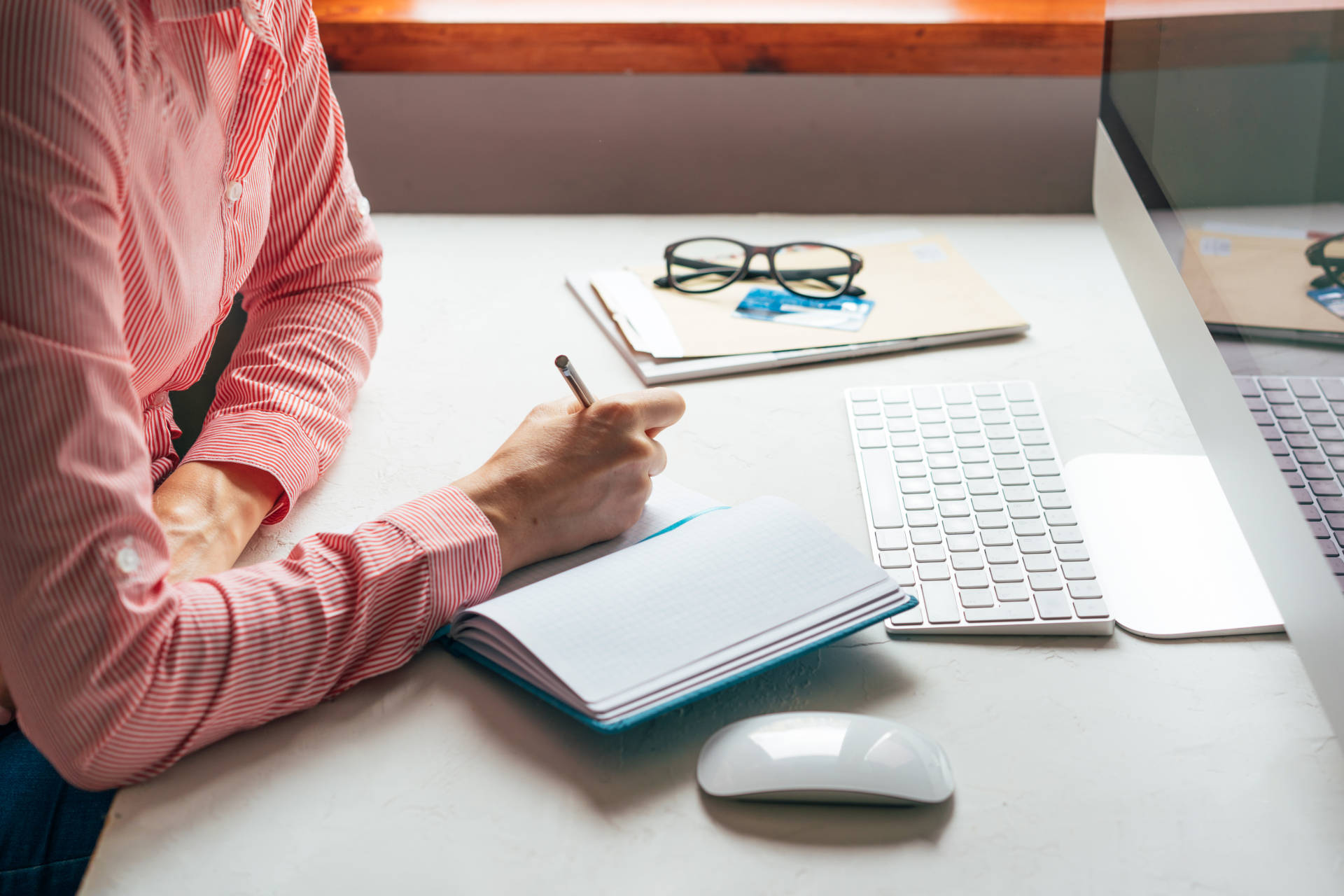 CPME entreprenariat féminin