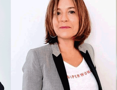 Journée internationale des droits des femmes, paroles d’entrepreneures engagées
