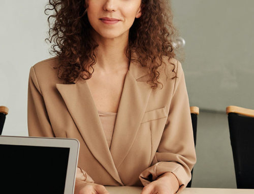 TPE-PME, comment recruter efficacement ?