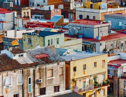 Les propositions de la CPME pour éviter une crise majeure du logement et ses conséquences sur les entreprises