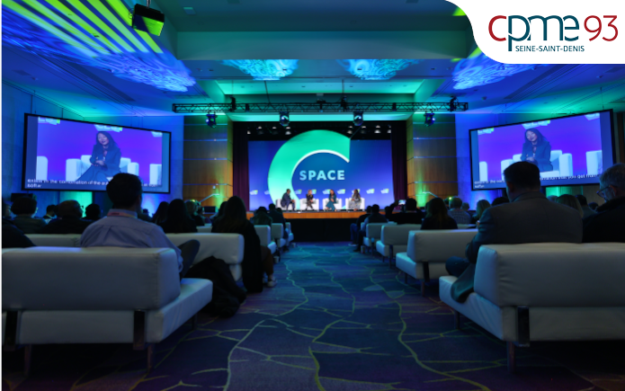 Consumer Technology Association (CTA)®