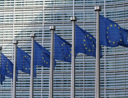 Un nouvel élan européen pour les PME