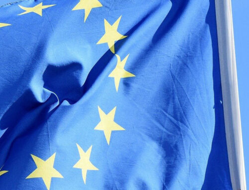 Simplification européenne : la CPME lance un Observatoire de la surtransposition