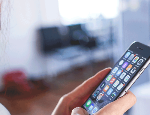PME, quelles tendances Social Media 2025 intégrer à votre stratégie d’entreprise ?