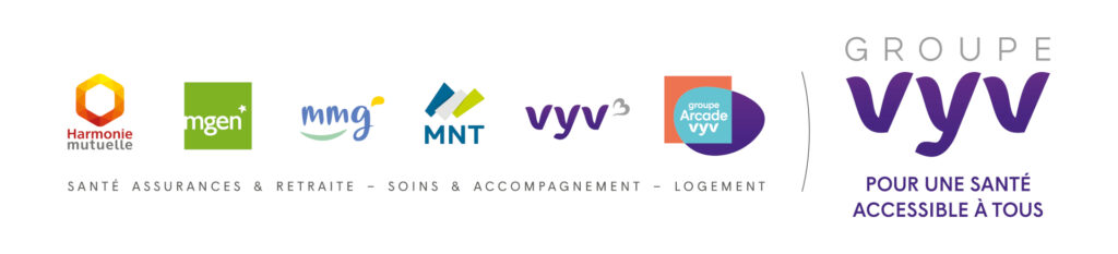 vyv