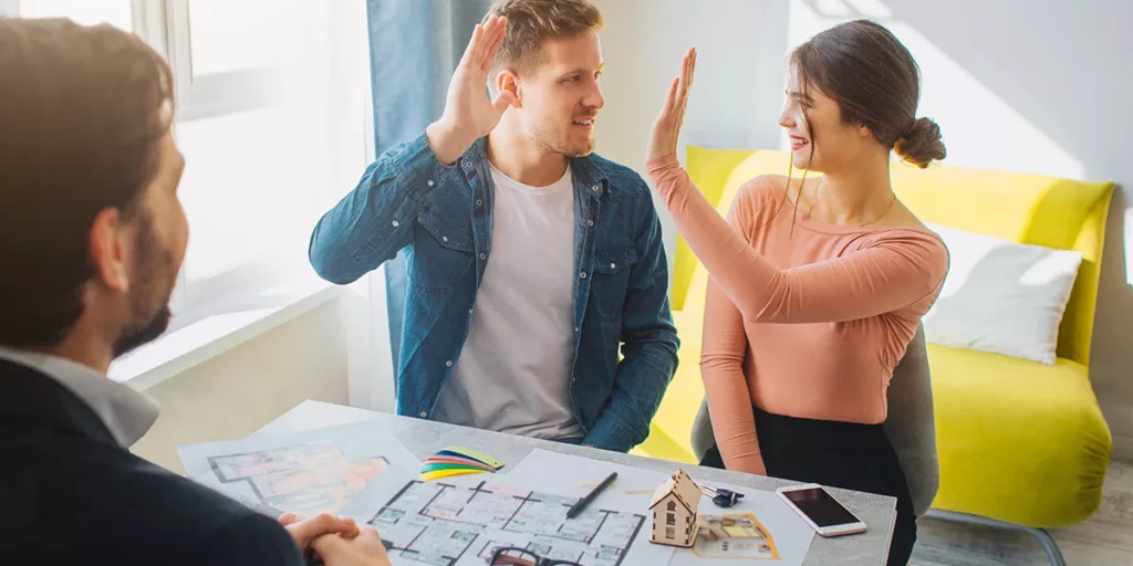 Acheter sa résidence principale dans le neuf