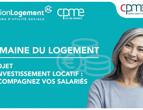 Investissement locatif : accompagnez vos salariés