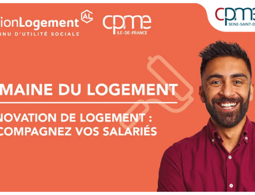 Travaux de rénovation : accompagnez vos salariés