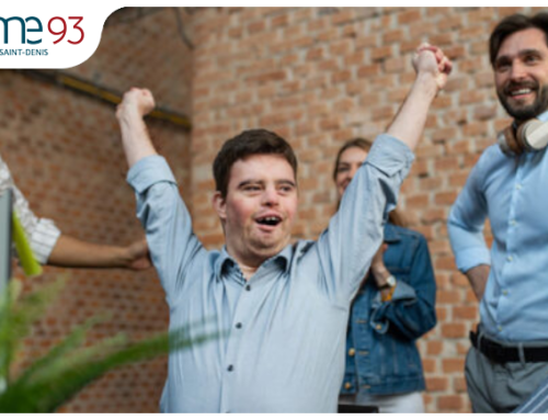 Comment favoriser l’inclusion de travailleurs en situation de handicap dans votre tpe-pme ?