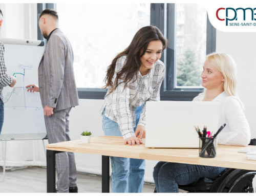 Les obligations légales en matière d’emploi de travailleurs en situation de handicap