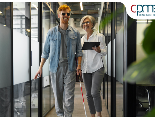 Les aides a votre disposition pour l’embauche d’un salarie en situation de handicap